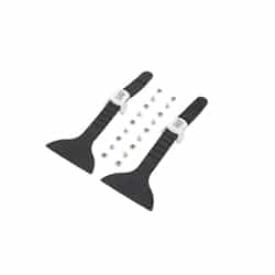 Pomoca Back Fix Tail Strap V2