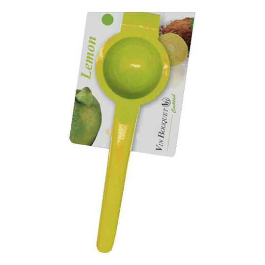 Citronpress