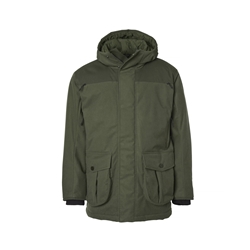 Chevalier Frost Jacket Men