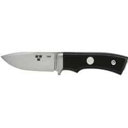 Fällkniven TK6L
