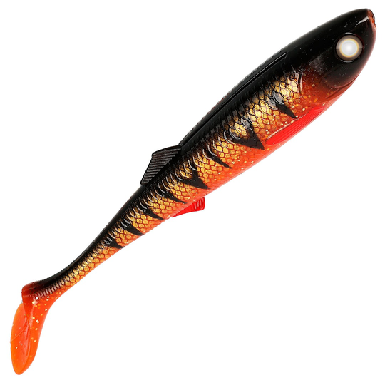 Mikado Sicario 18 cm jigg 2 st/pkt OP