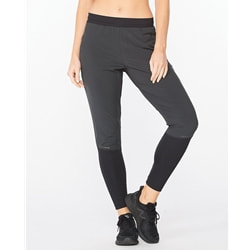 2Xu Light Speed Jogger Women