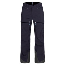 Elevenate M Pure Pants