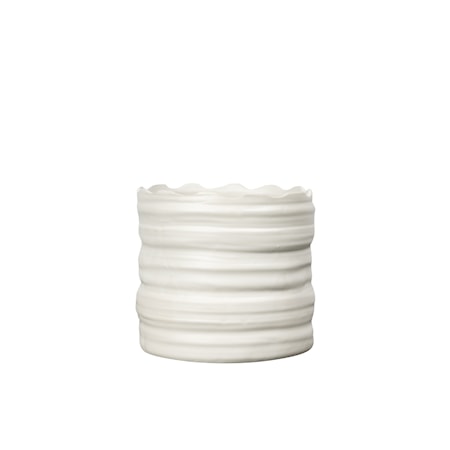 Line Kruka M