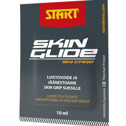 Start Skingrip Wipe Uni