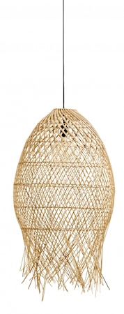 Sif Lampskärm