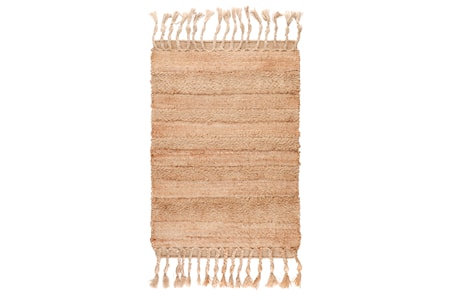Kaiho Matta 60x90 cm Natur