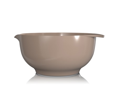 Margrethe Skål 5,0L Humus
