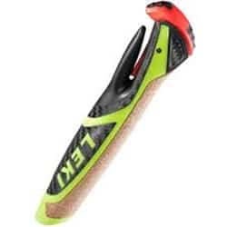 Leki Nordic Shark 2.0 16.5Mm
