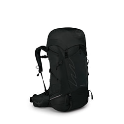 Osprey Tempest 40