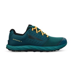 Altra M Superior 5