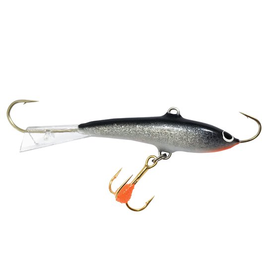 Daiwa 6,5 cm balanspirk