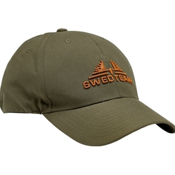 Swedteam Ultra Flex Headwear