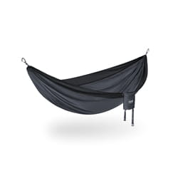 Eno Doublenest