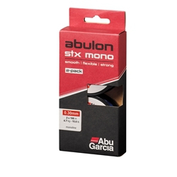 Abu Garcia Abulon Stx 2X100M