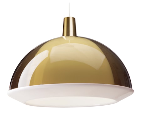 Pendel Kuplat 48 cm - Sand