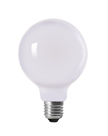 Perfect LED Opal Glob 5,5W(40W) 9,5cm