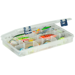Plano 3700 Prolatch Stowaway