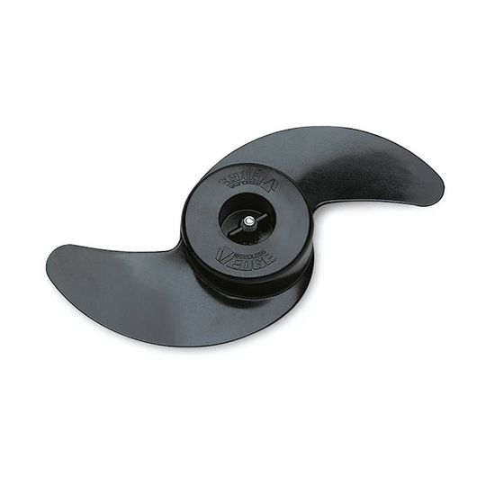 Minn Kota MKP-7 Weedless Wedge potkuri