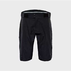 Sweet Protection Hunter Light Shorts M