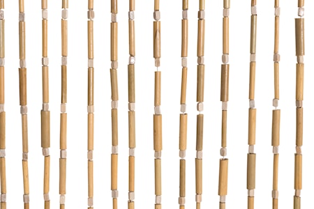 Savannah Dörrgardin 90x200 cm
