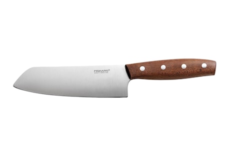 Norr Santokukniv 16 cm