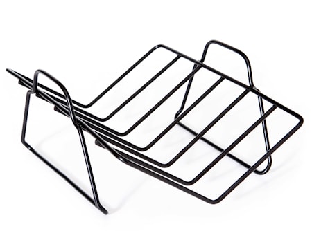 Stekkorg Non-Stick 35 cm