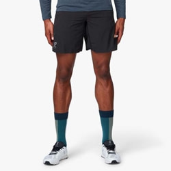 On Hybrid Shorts M