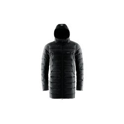 Sail Racing Race Infinium Down Parka