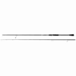 Berkley Sick Stick Pike 802 H 20-60g Haspel