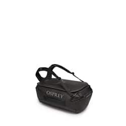 Osprey Transporter 40