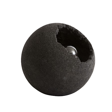 Crust Golvlampa