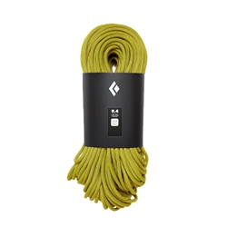 Black Diamond 9.4 Rope - 60M