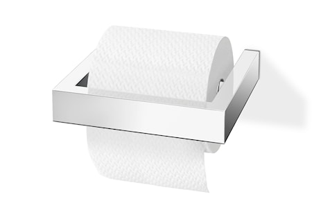 Toalettpappershållare LINEA