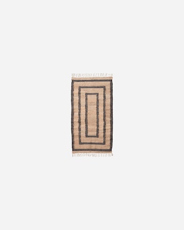 Matta Leah 140x70 cm Natur