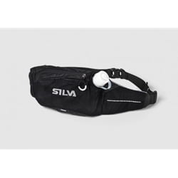 Silva Strive Belt