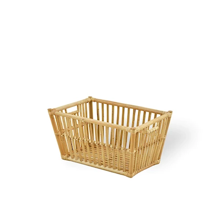 Marche Korg 40x60 cm Natur