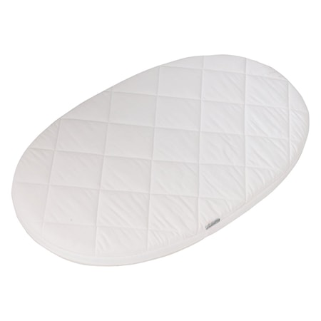 Madrass till Classic Vagga Comfort 9m