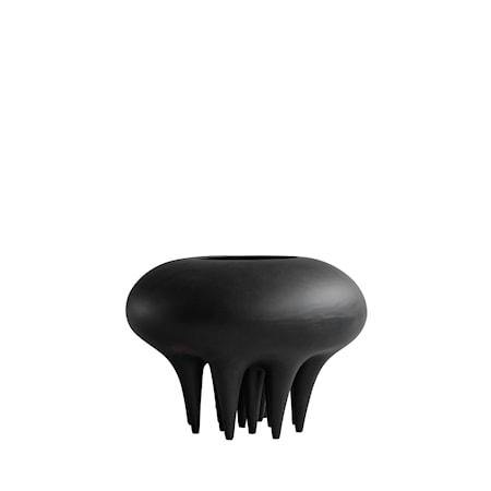 Medusa Vas Big Coffee