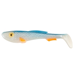 Abu Garcia Beast Paddle Tail 210Mm