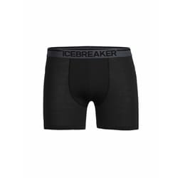 Icebreaker Mens Anatomica Boxers