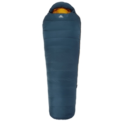 Mountain Equipment Helium 400 Regular