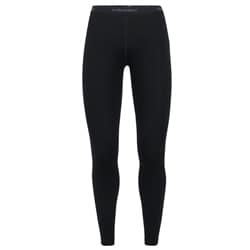 Icebreaker Wmns 260 Tech Leggings