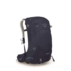 Osprey Stratos 34