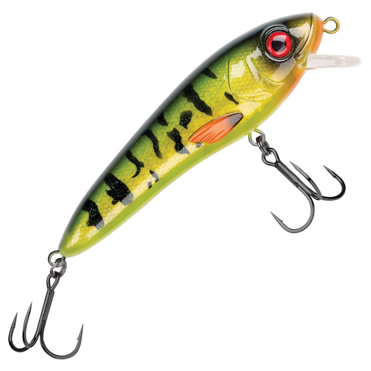 Svartzonker McCelly 14 cm jerkbait