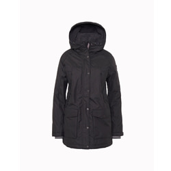 Varg Åre Eco Parka Jacket