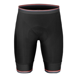 Elevenate M Vélo Shorts