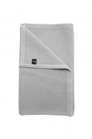 Love Badrumsmatta Cool 70x110
