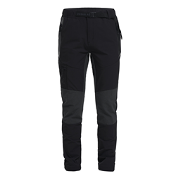 Tenson Imatra Pro Pants W