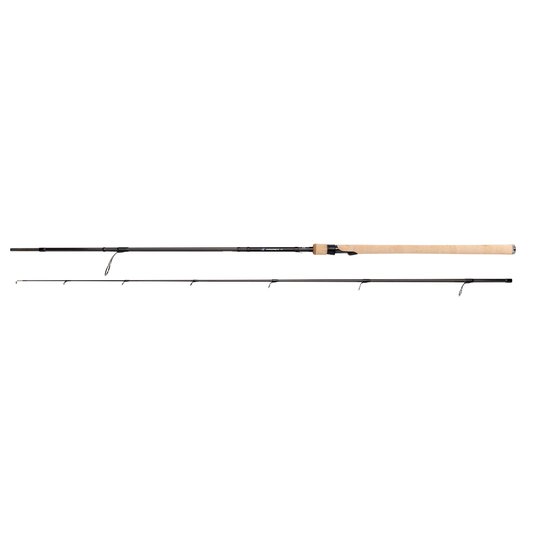 Daiwa Prorex AGS Classic haspelspö